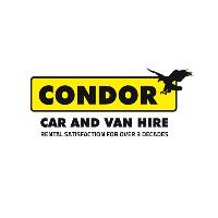 Condor Self Drive | Car Hire in Edinburgh image 1